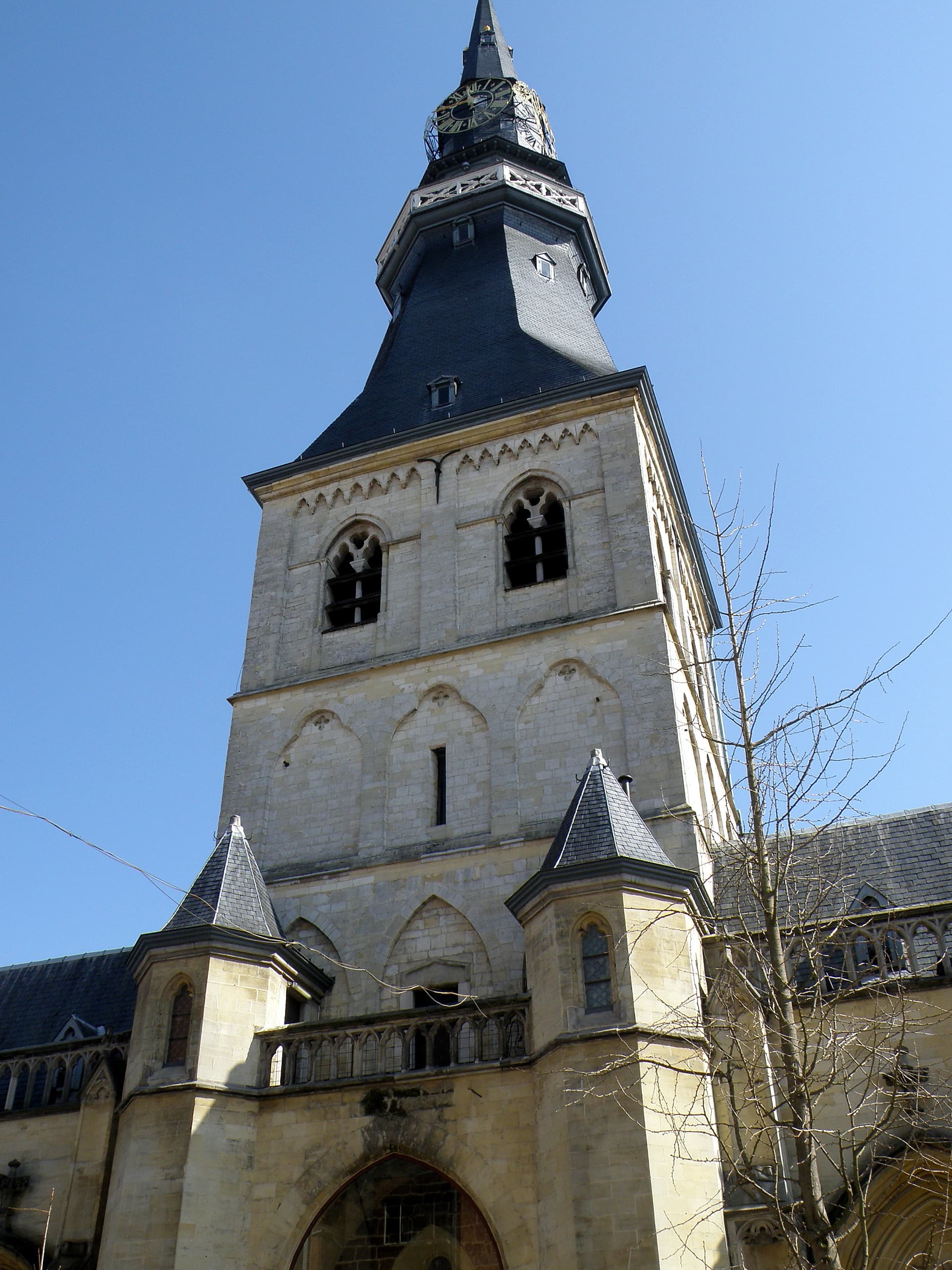 Stedelijk Beiaardmuseum