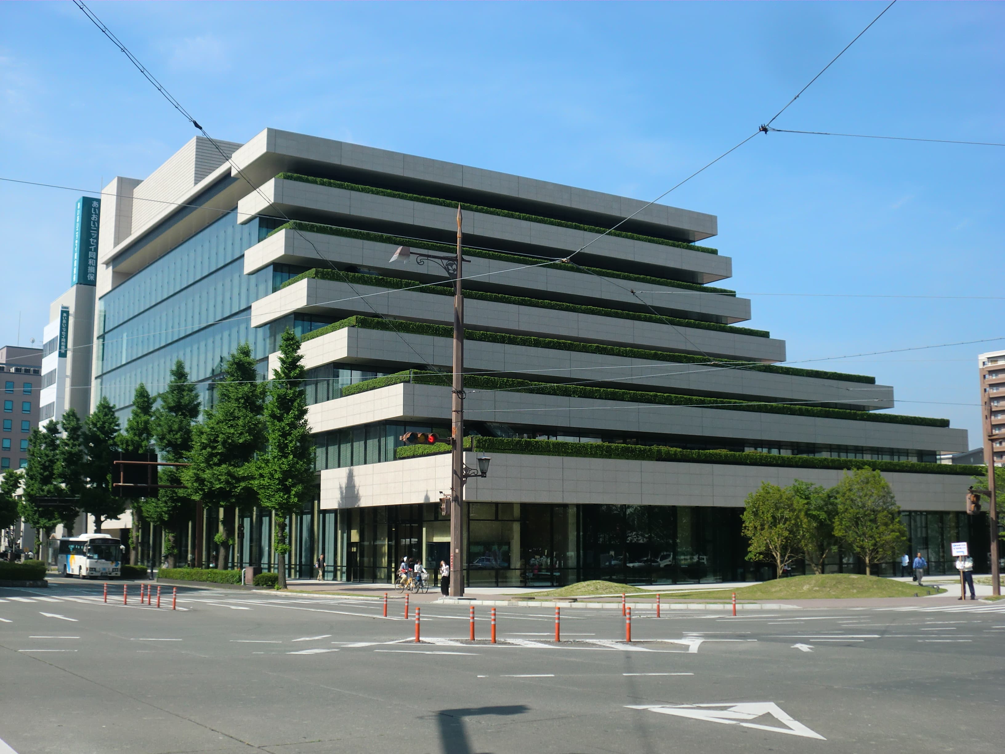 Higo Satoyama Gallery