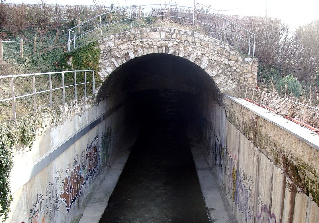 10th arrondissement of Marseille