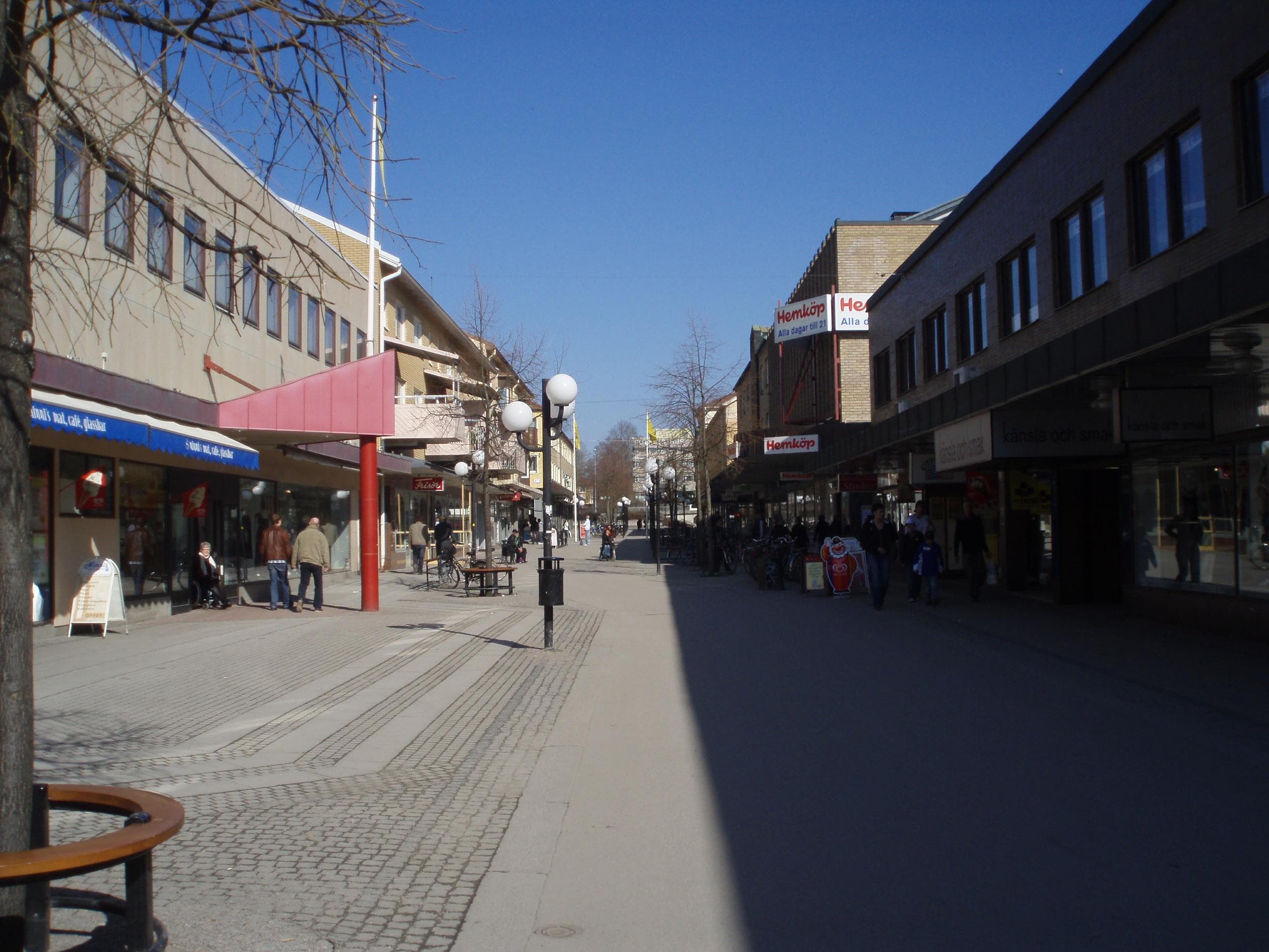 Köping