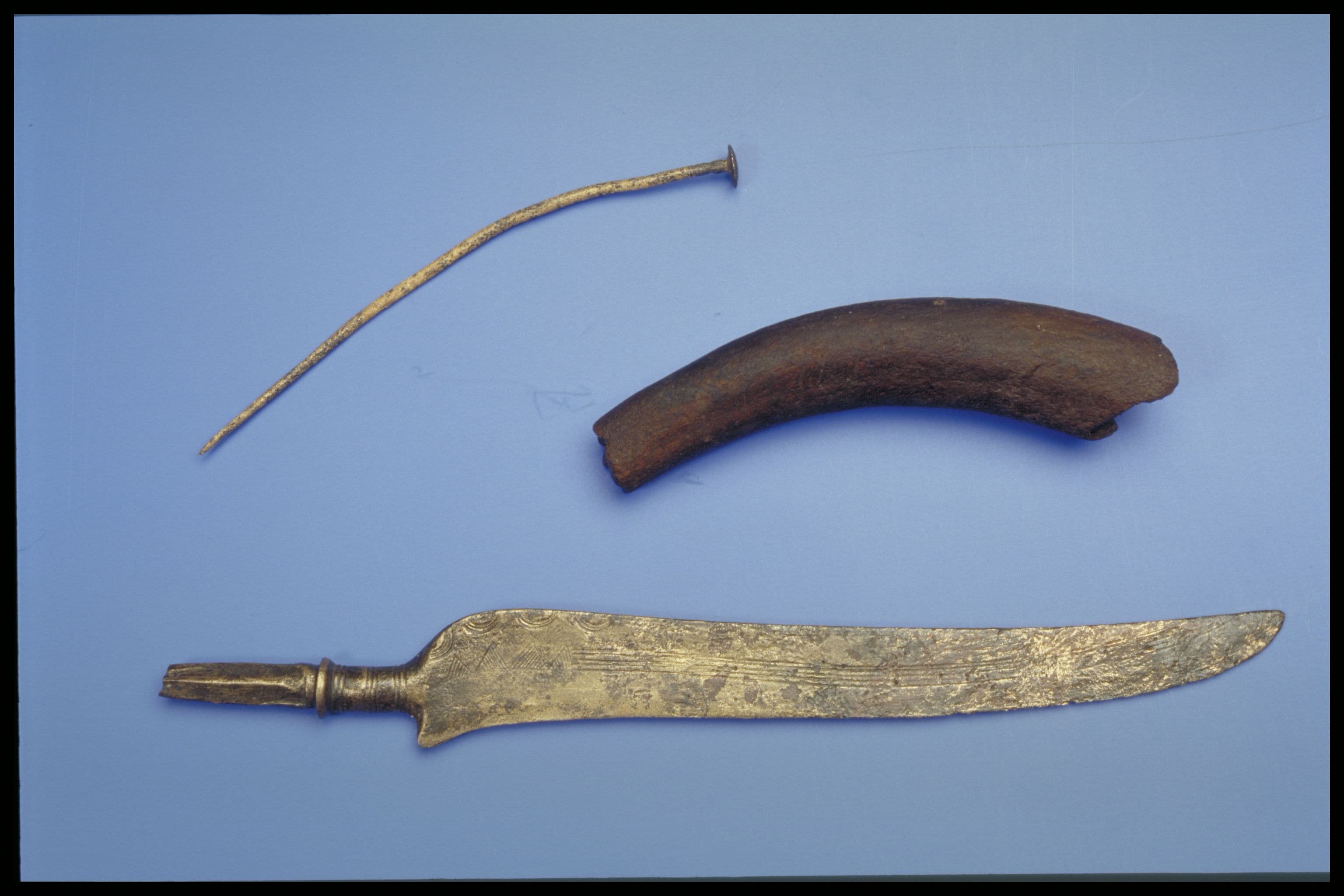 Museum Burghalde Lenzburg