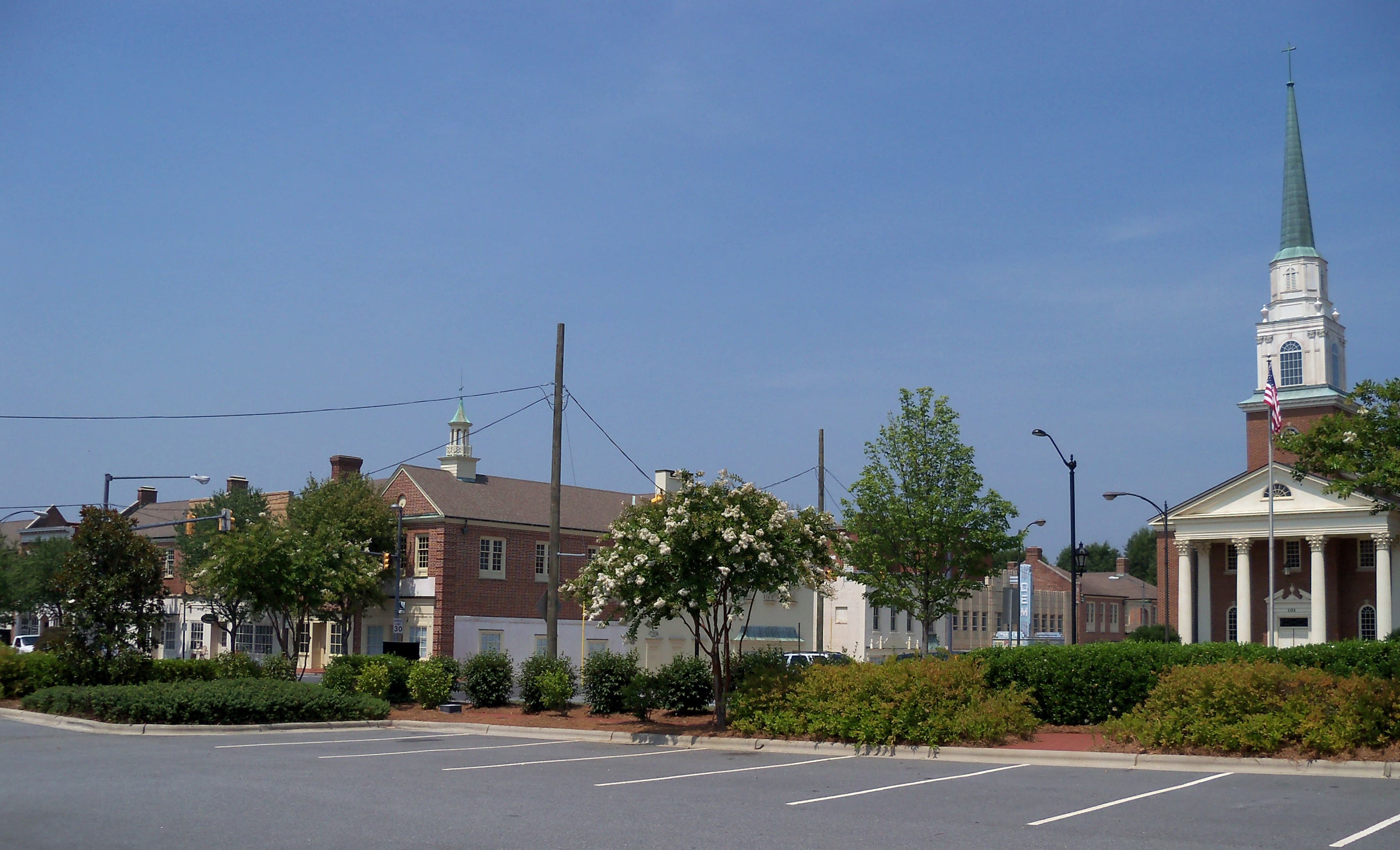 Kannapolis