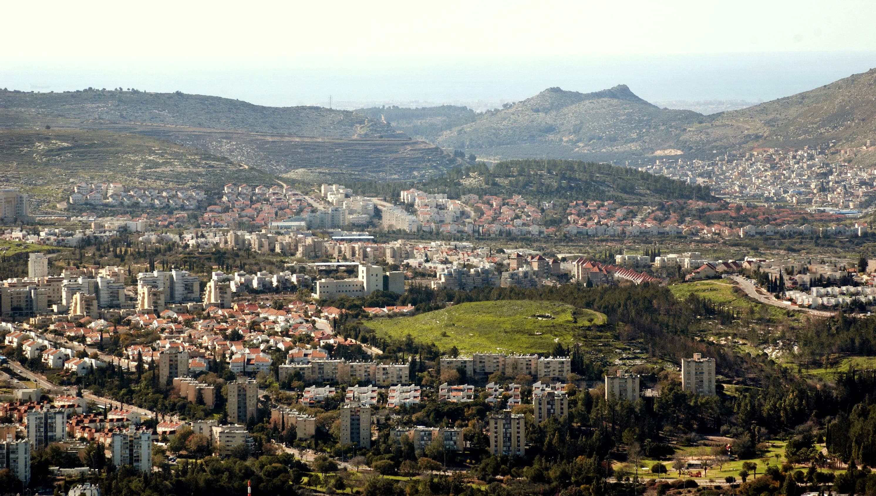 Karmiel