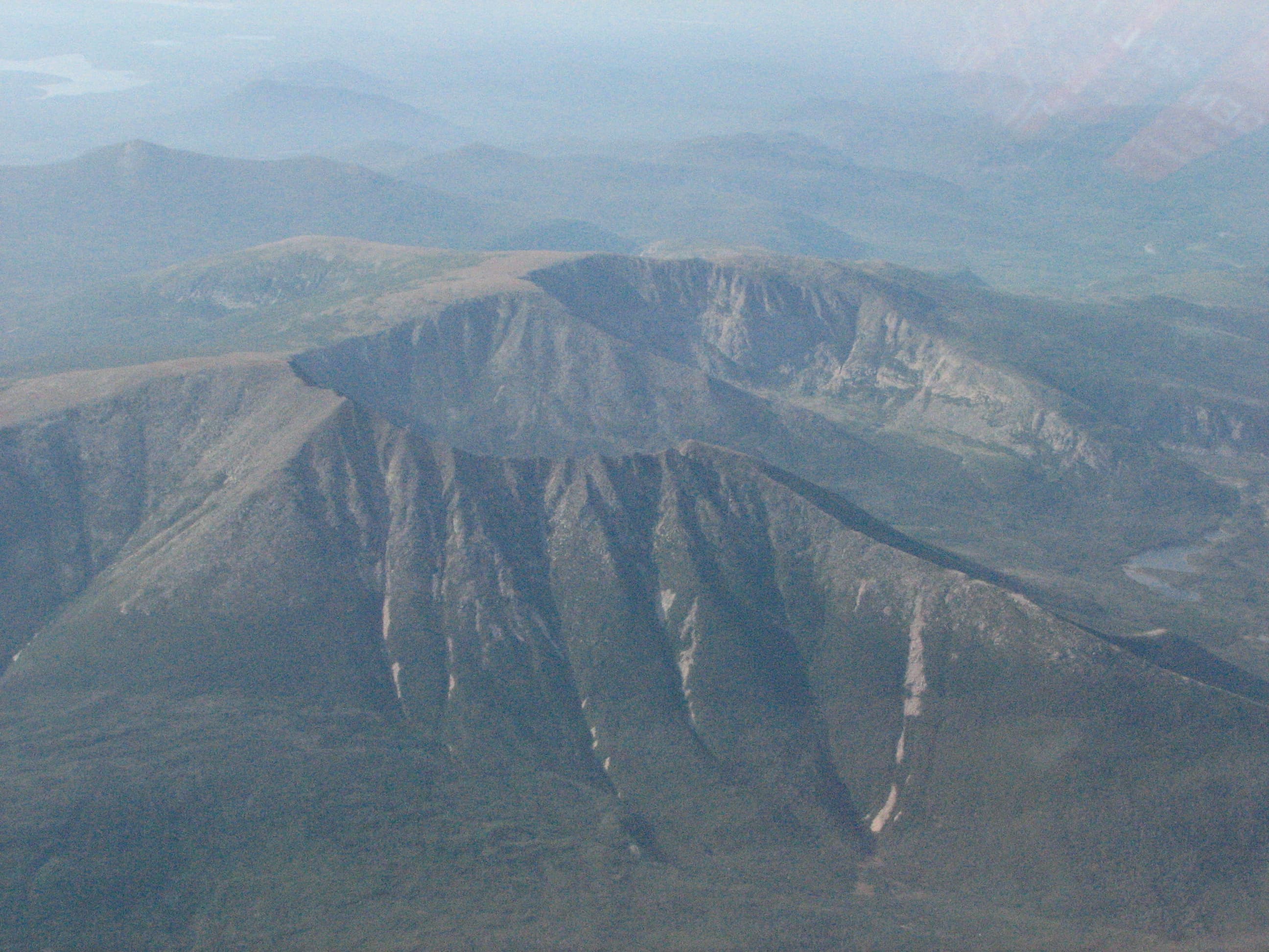 Katahdin