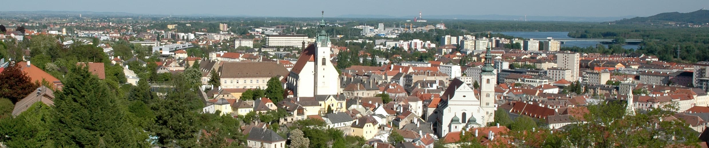 Krems