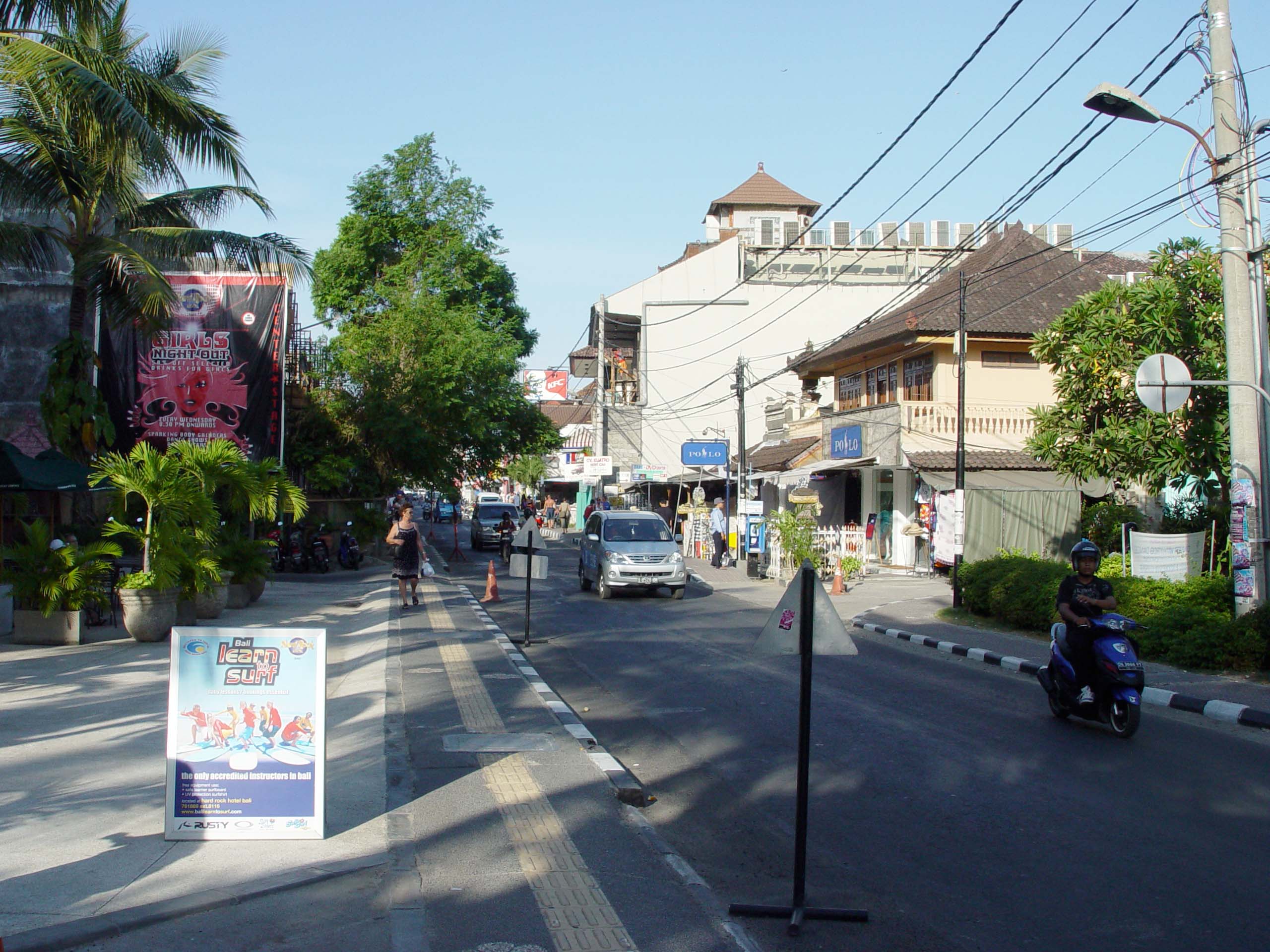 Kuta