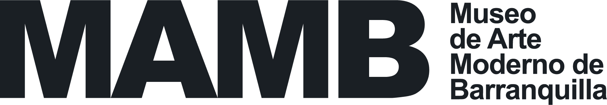 Museo de Arte Moderno de Barranquilla