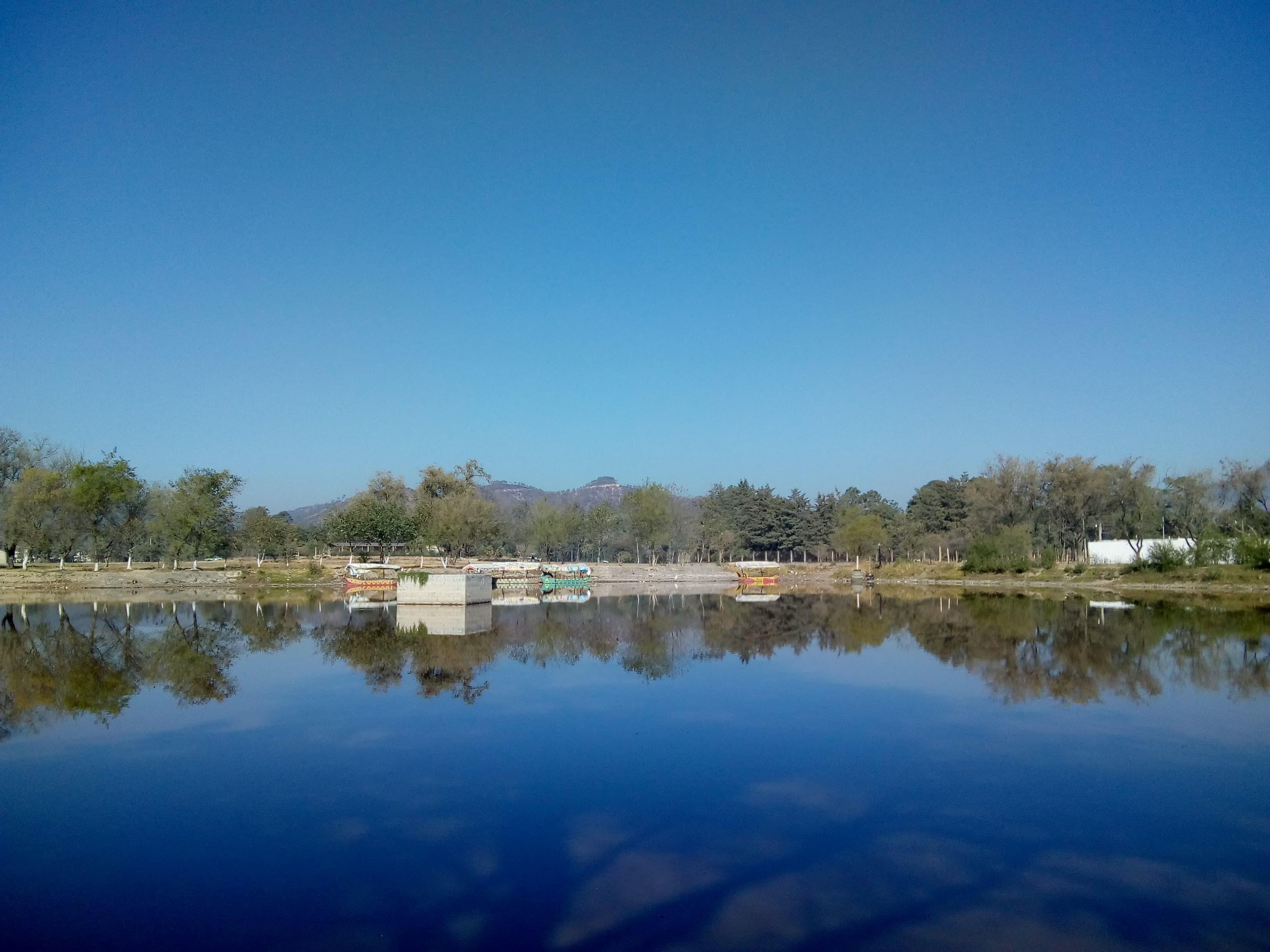 Huehuetenango Department