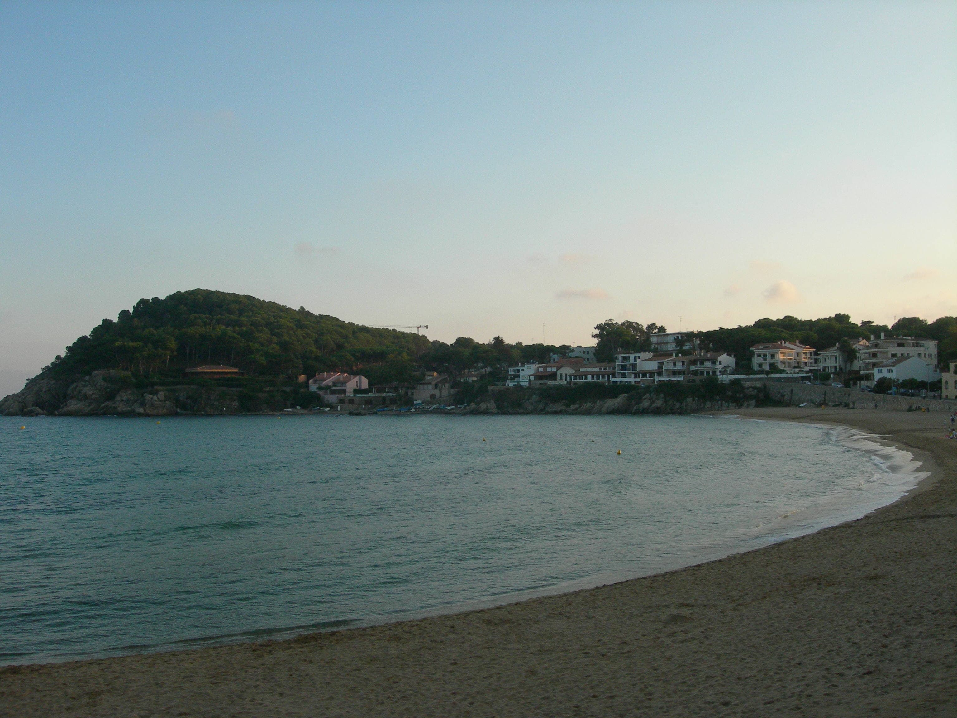 La Fosca