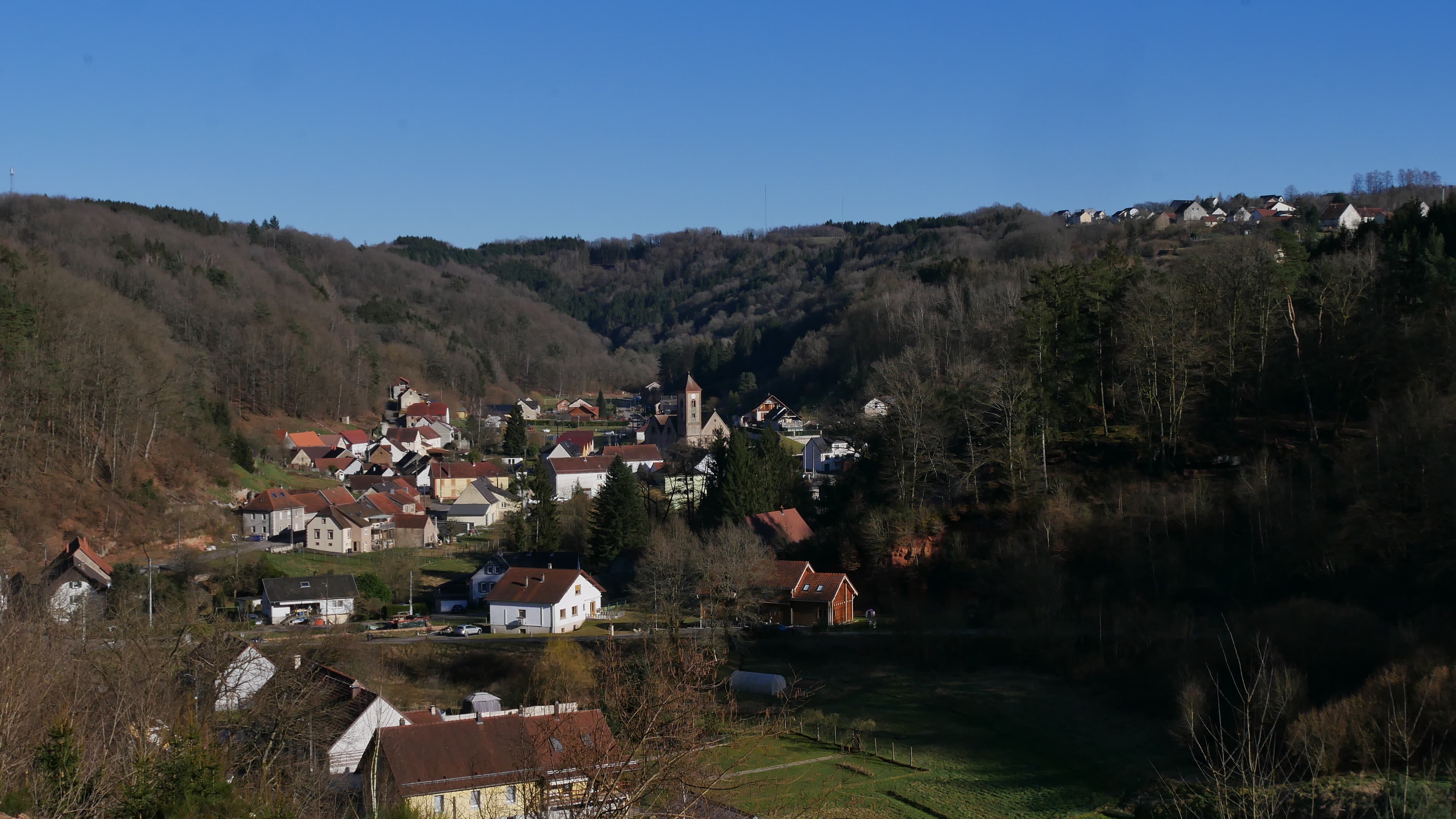 Lambach