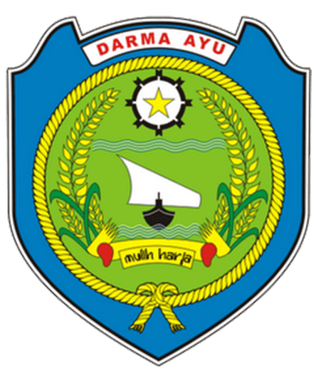 Indramayu