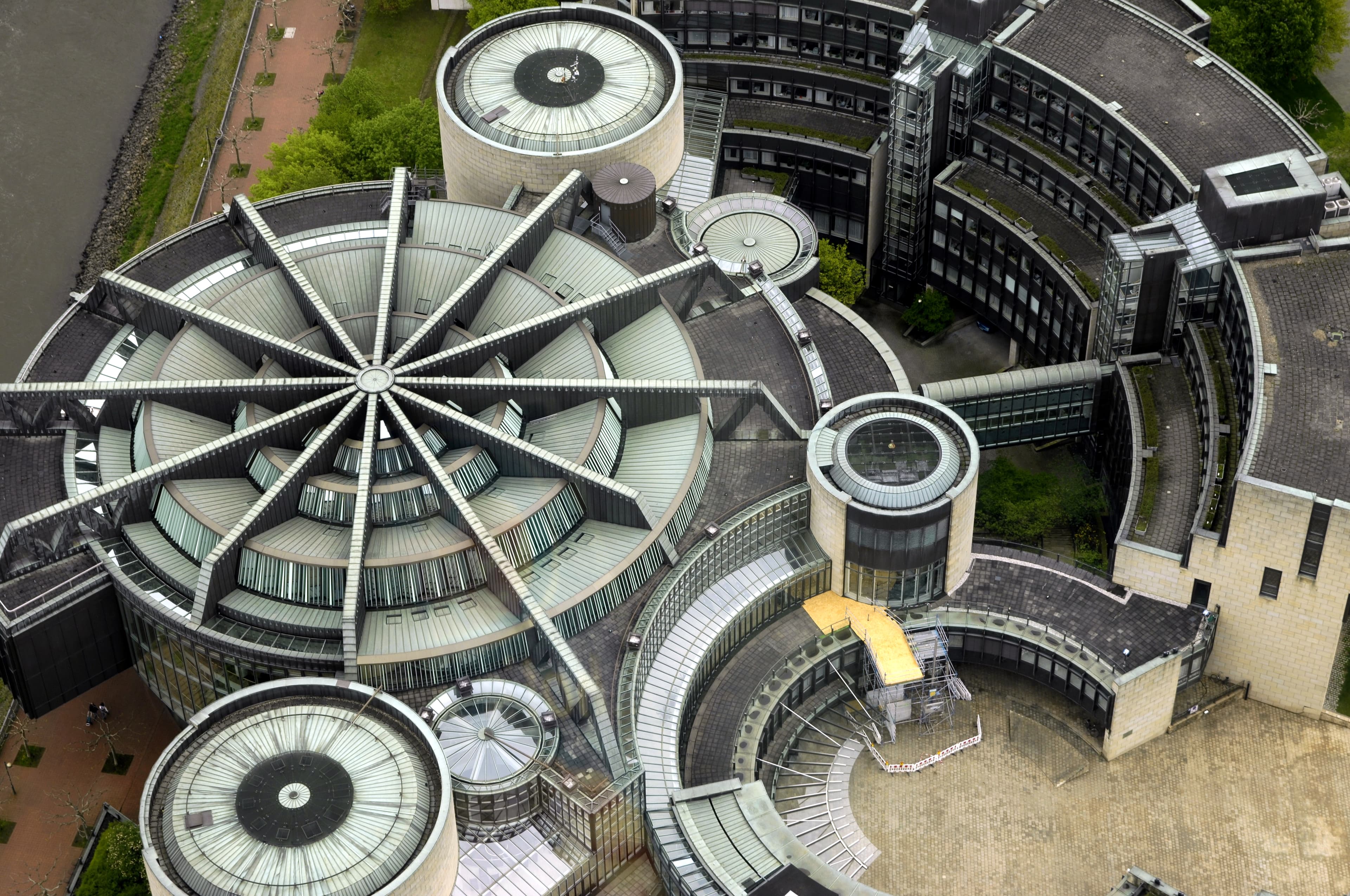 North Rhine-Westphalia