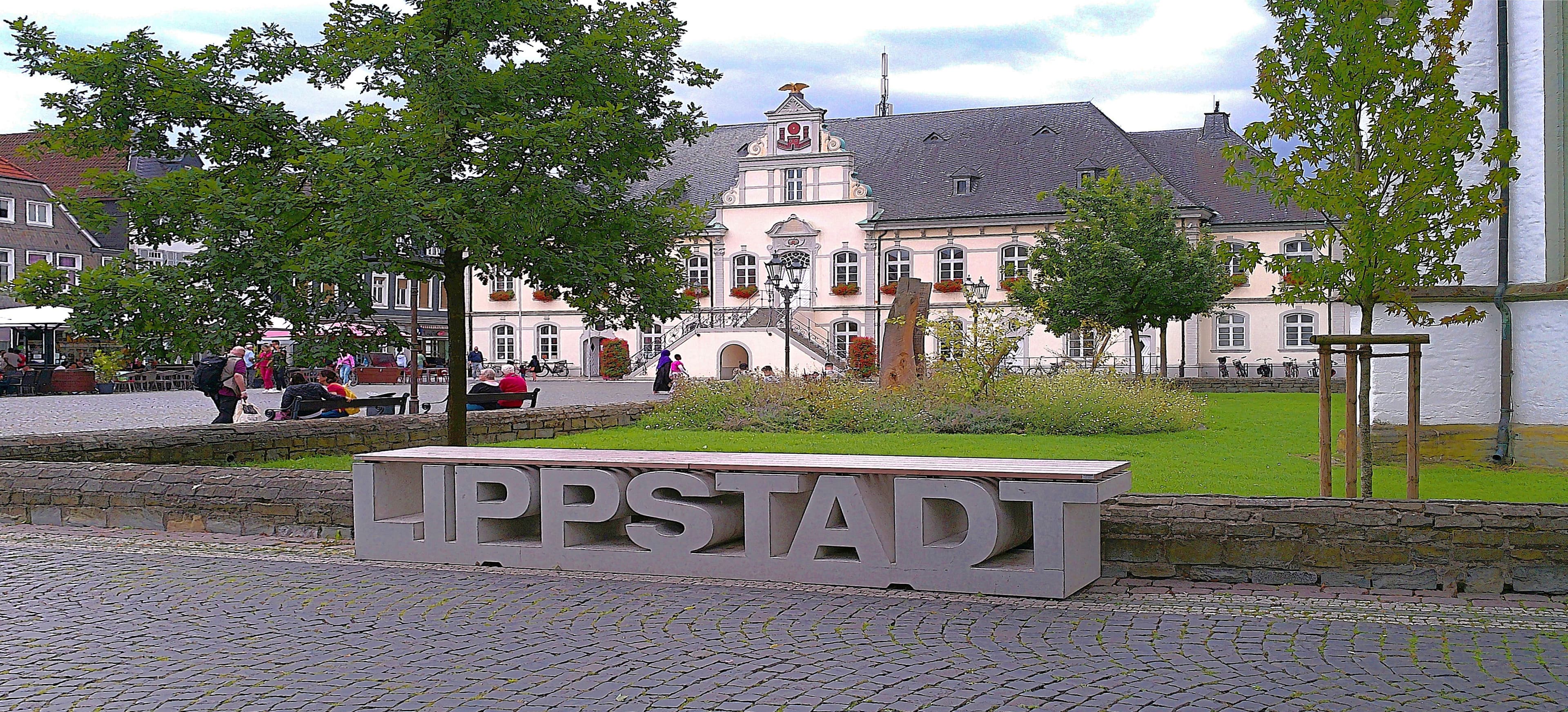 Lippstadt
