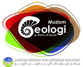 Geological Museum