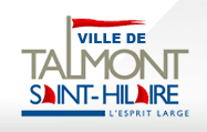 Talmont-Saint-Hilaire
