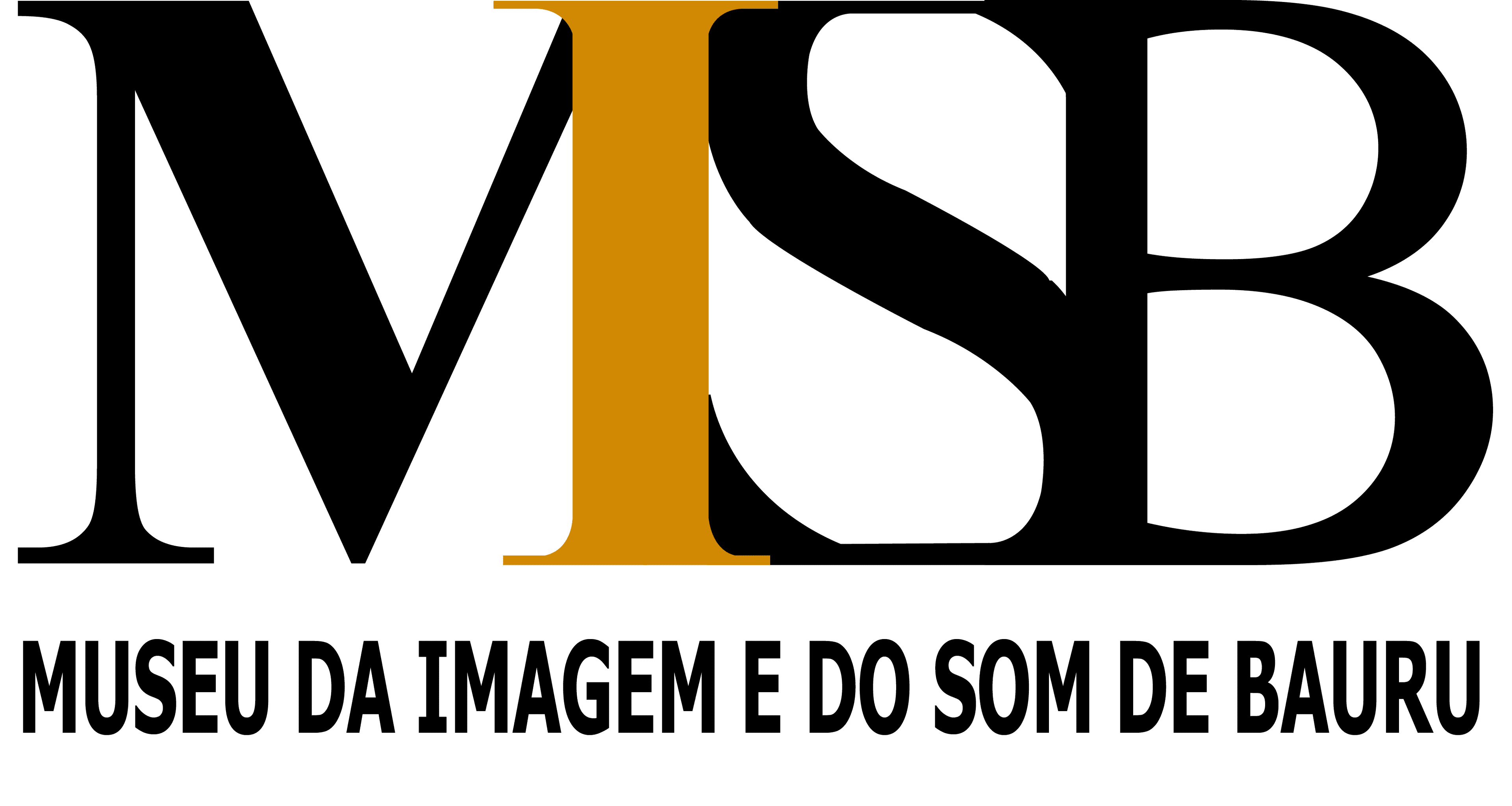 Museu da Imagem e do Som de Bauru