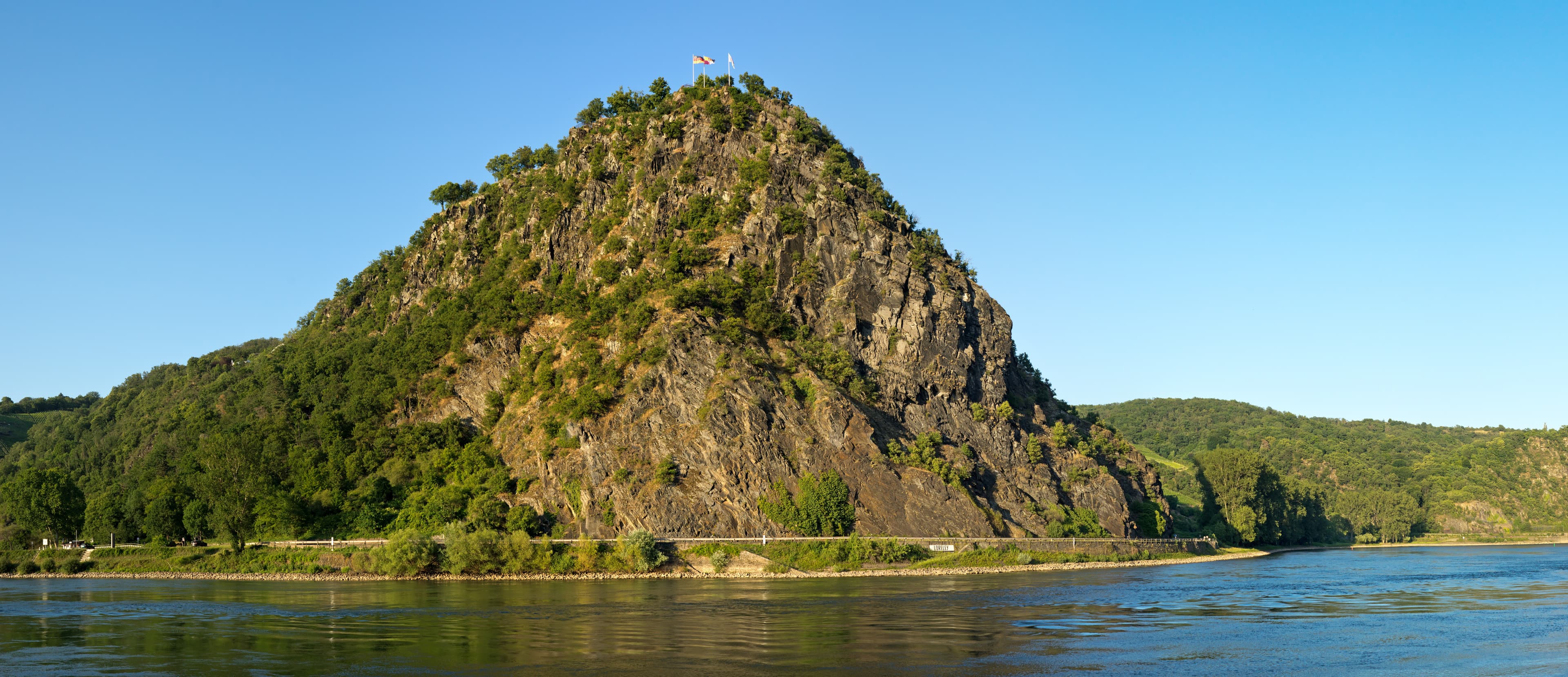 Loreley