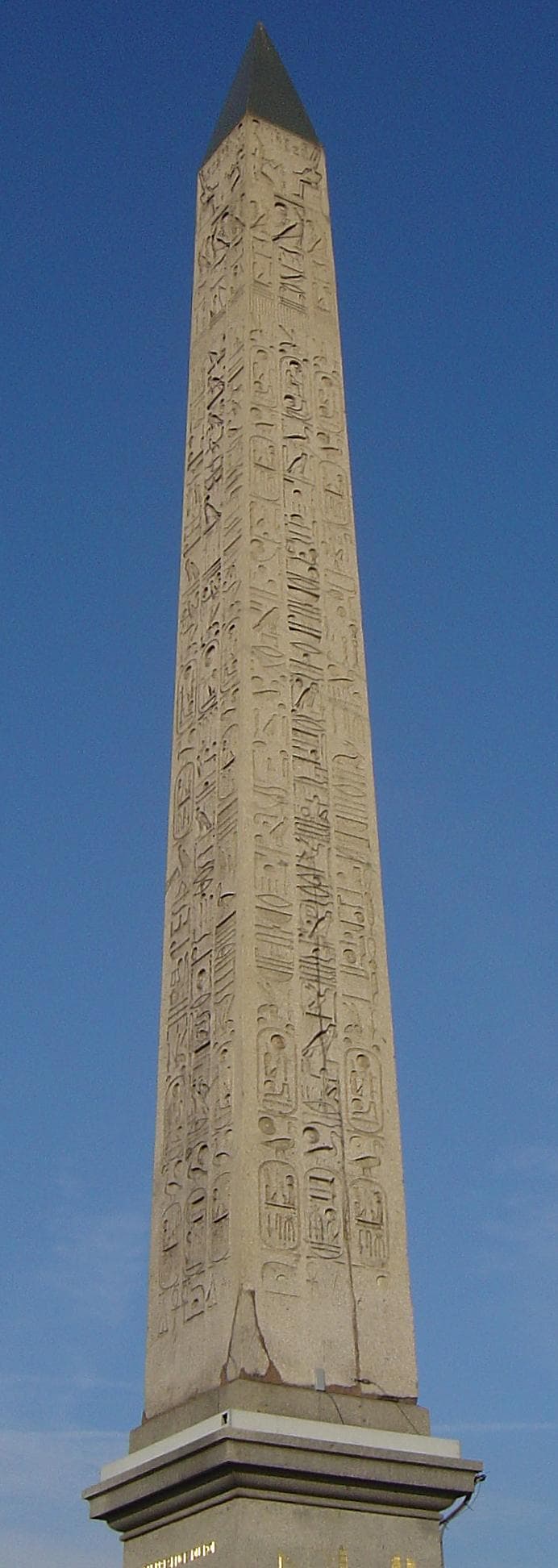 obelisk