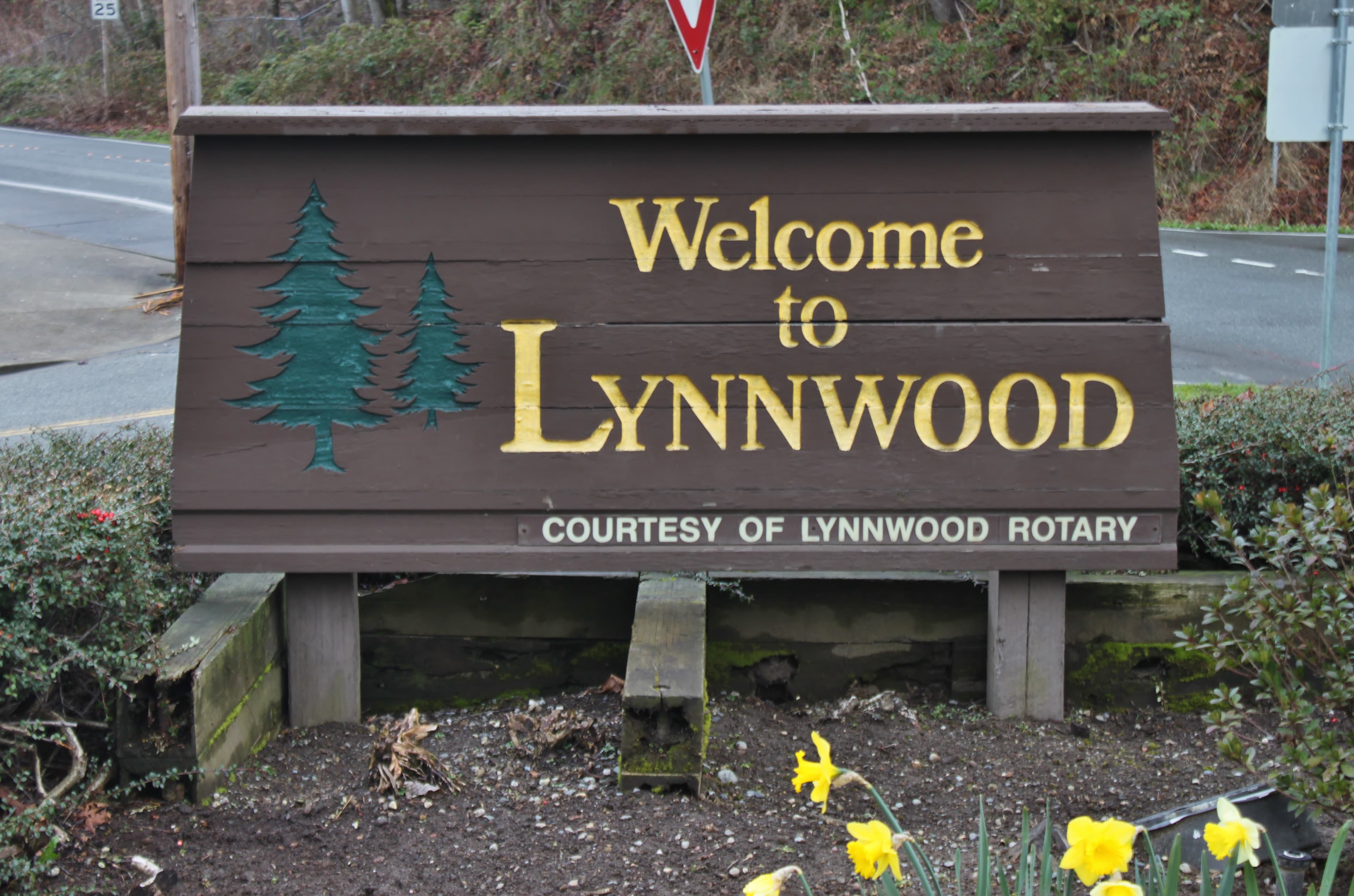 Lynnwood