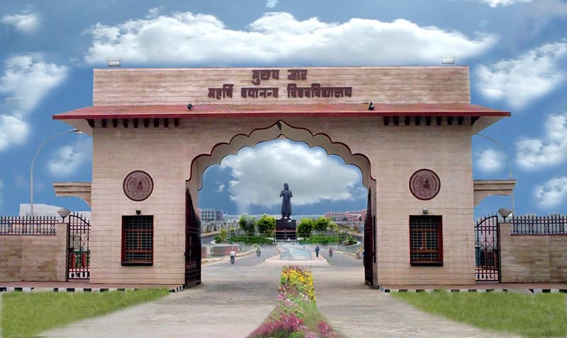 Rohtak