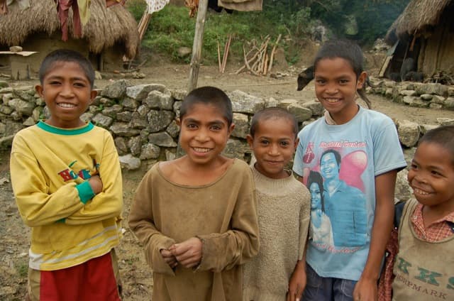 Bobonaro Municipality