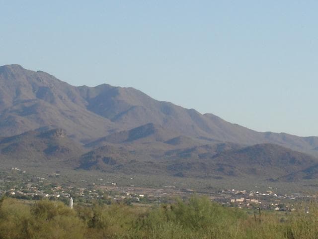 Marana