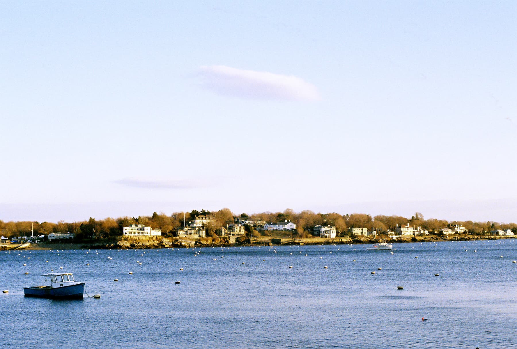 Marblehead