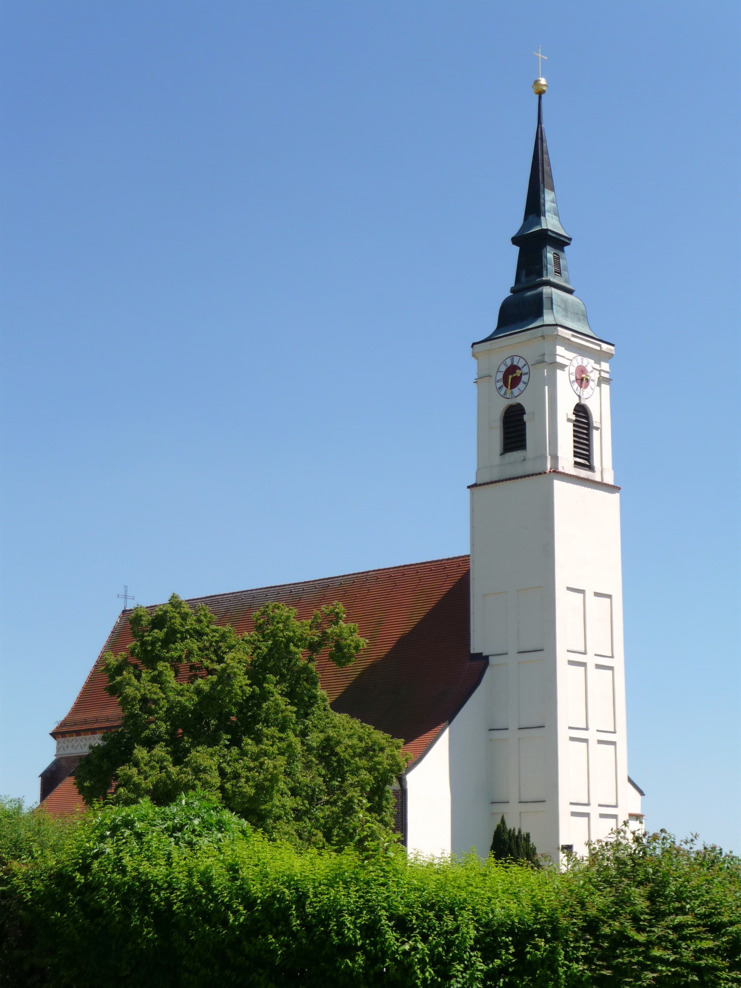 Altdorf