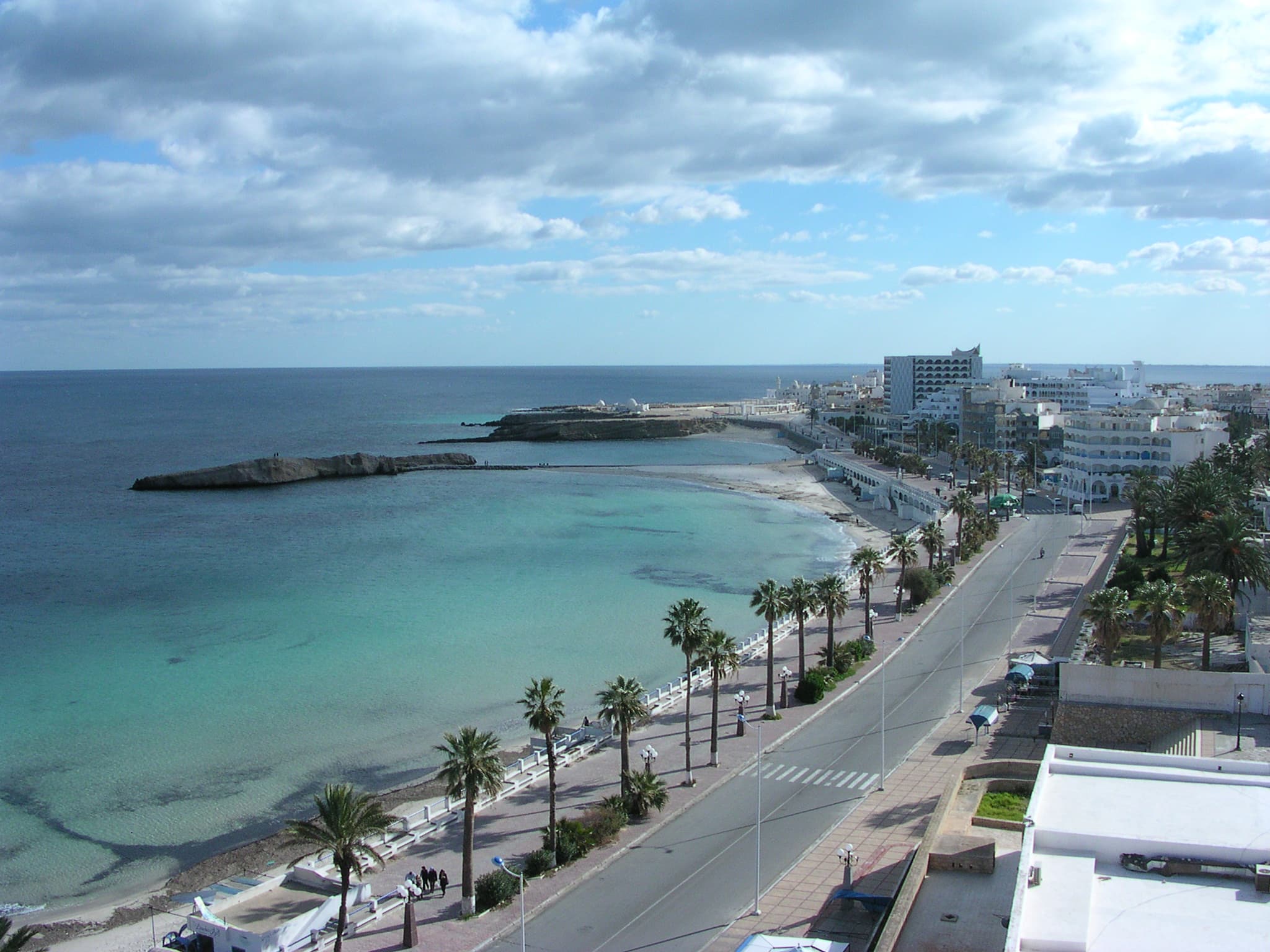 Monastir Governorate