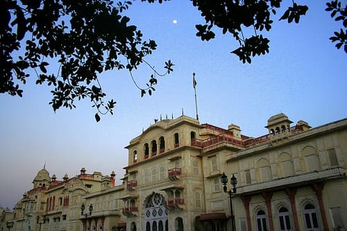Patiala district