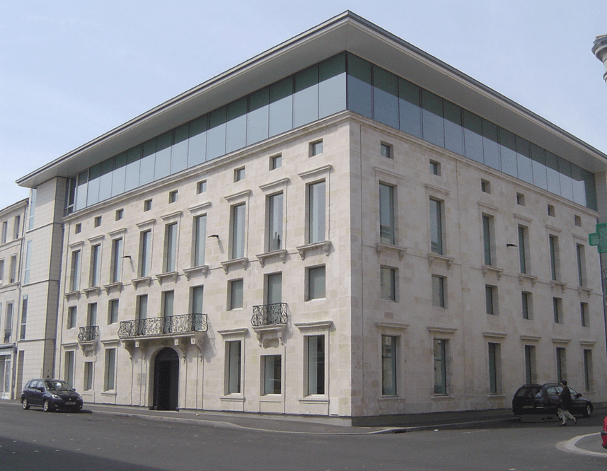 musée Hèbre de Saint-Clément