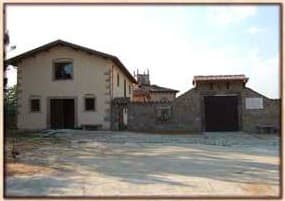 Museo delle arti e tradizioni popolari