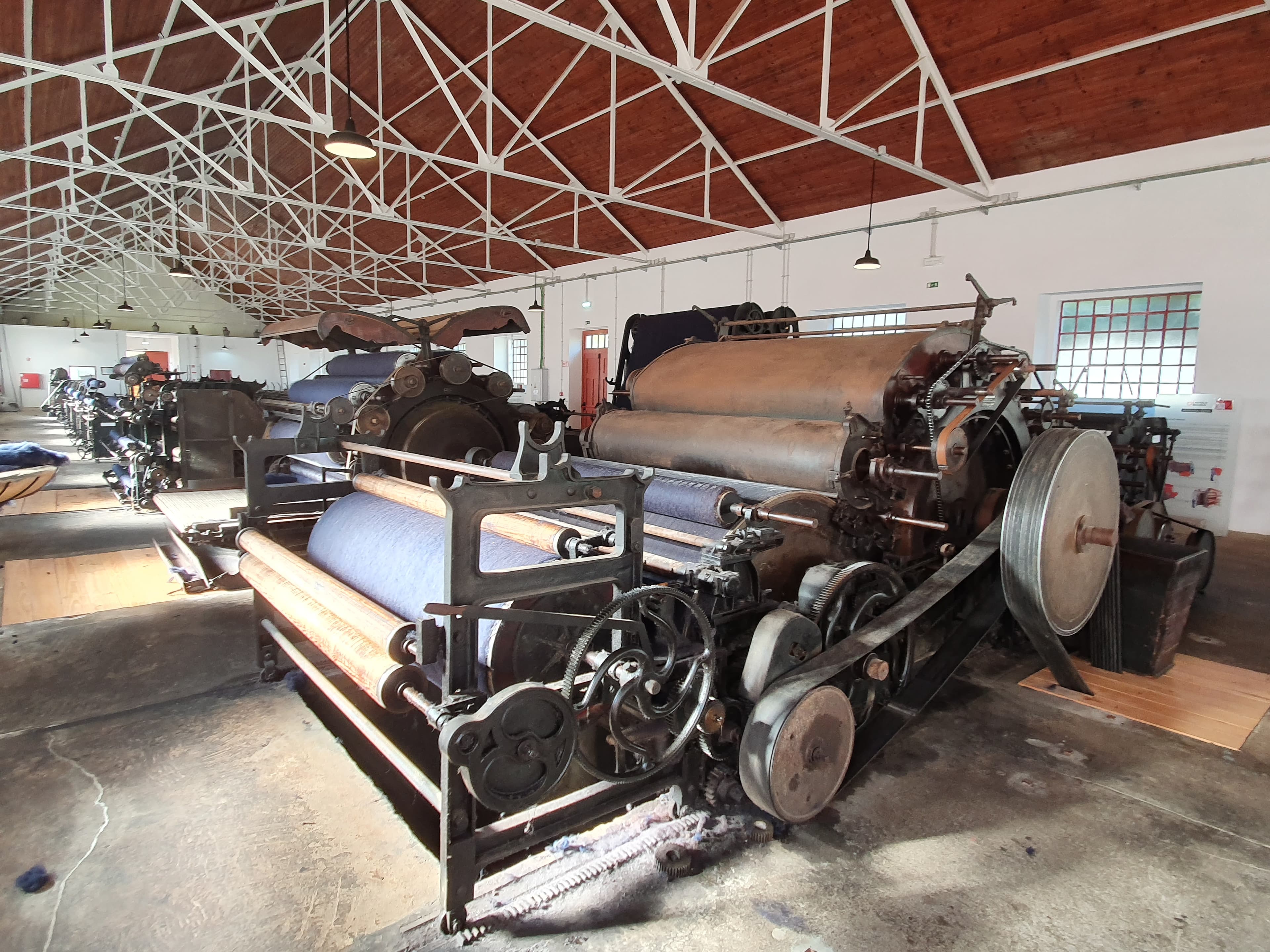 Cebolais de Cima e Retaxo