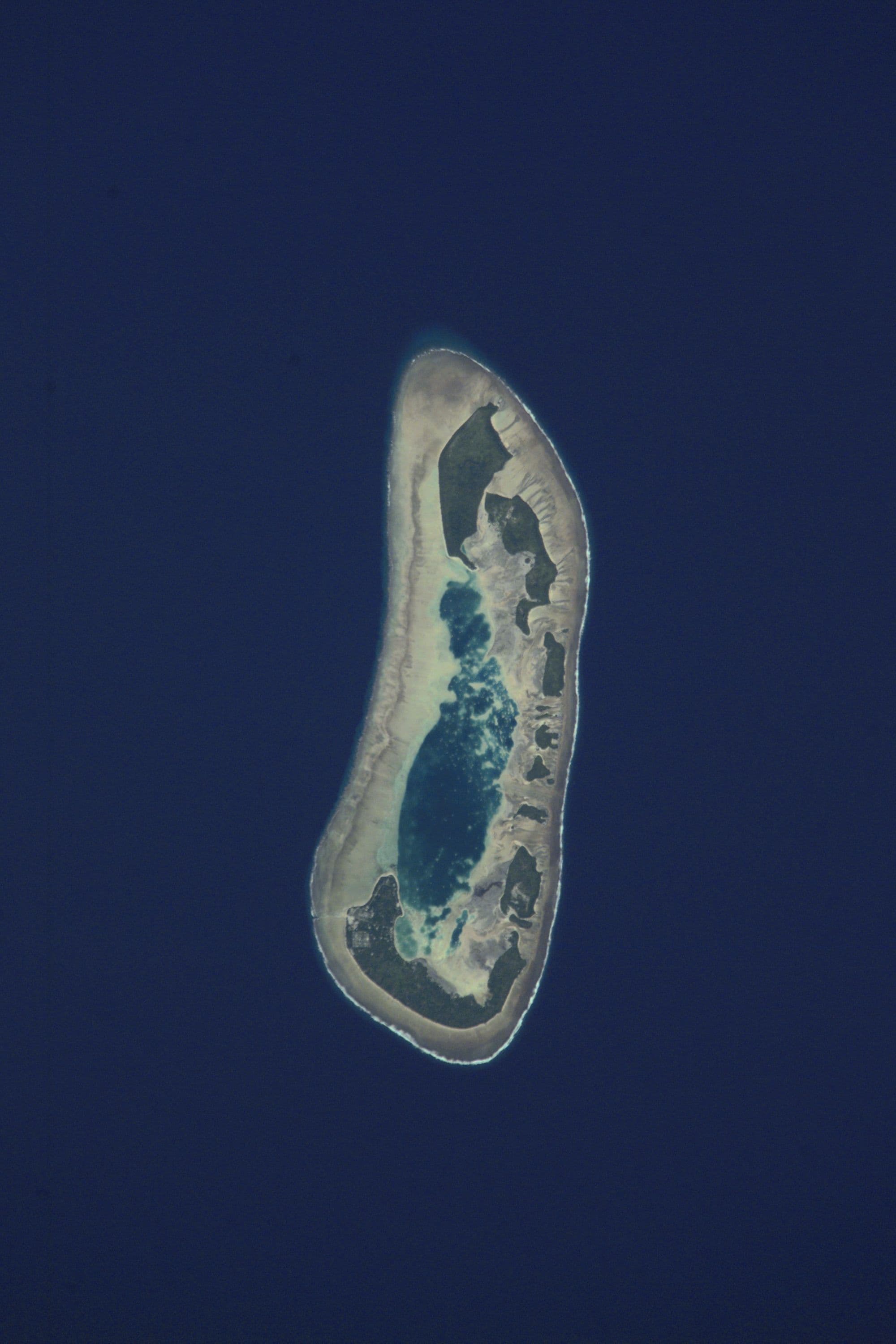 Tuvalu