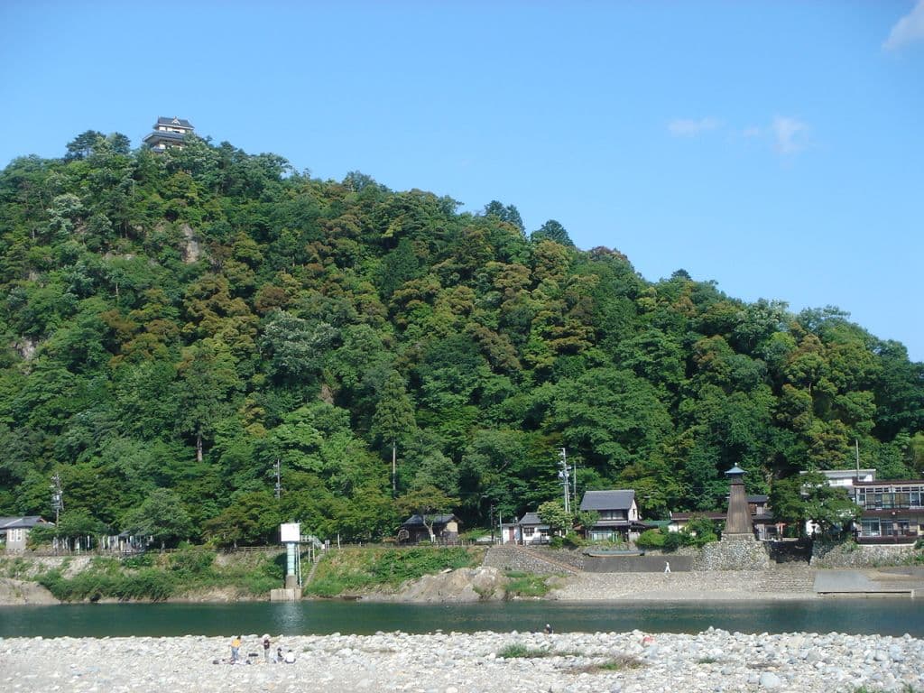 Ogura Park