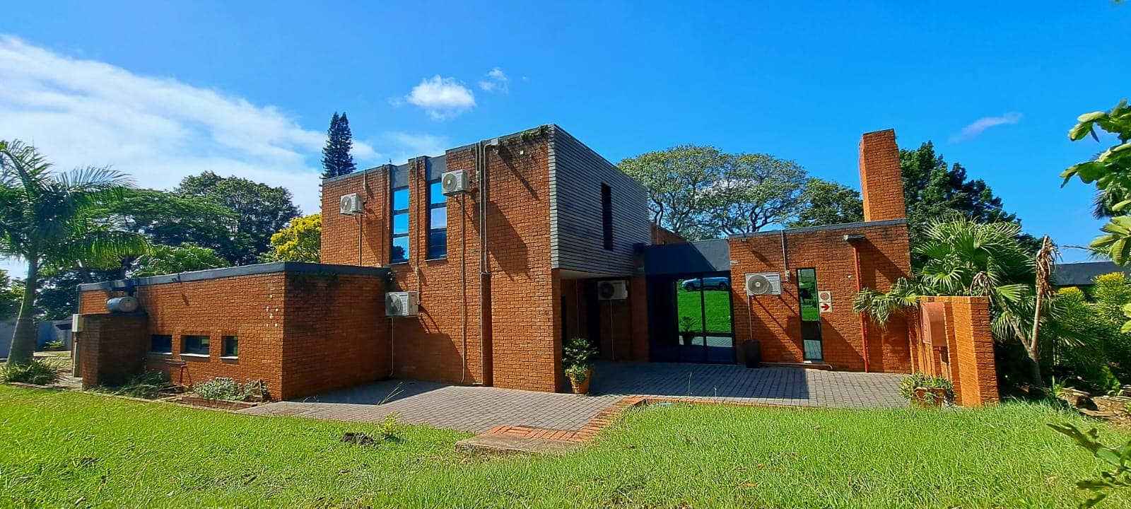 University of Zululand