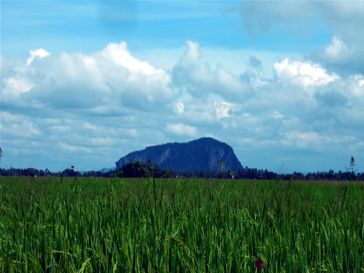 Kedah