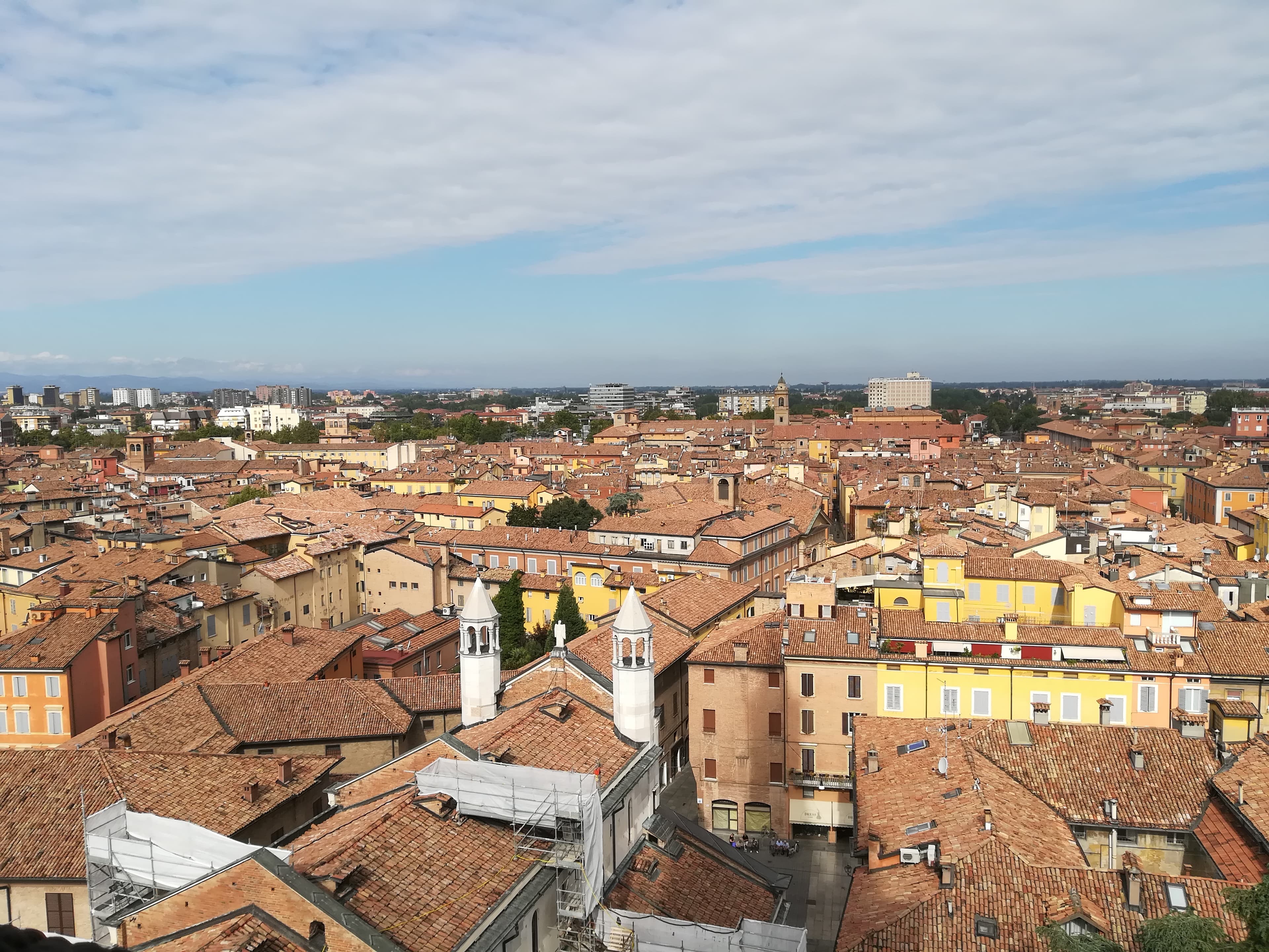Modena