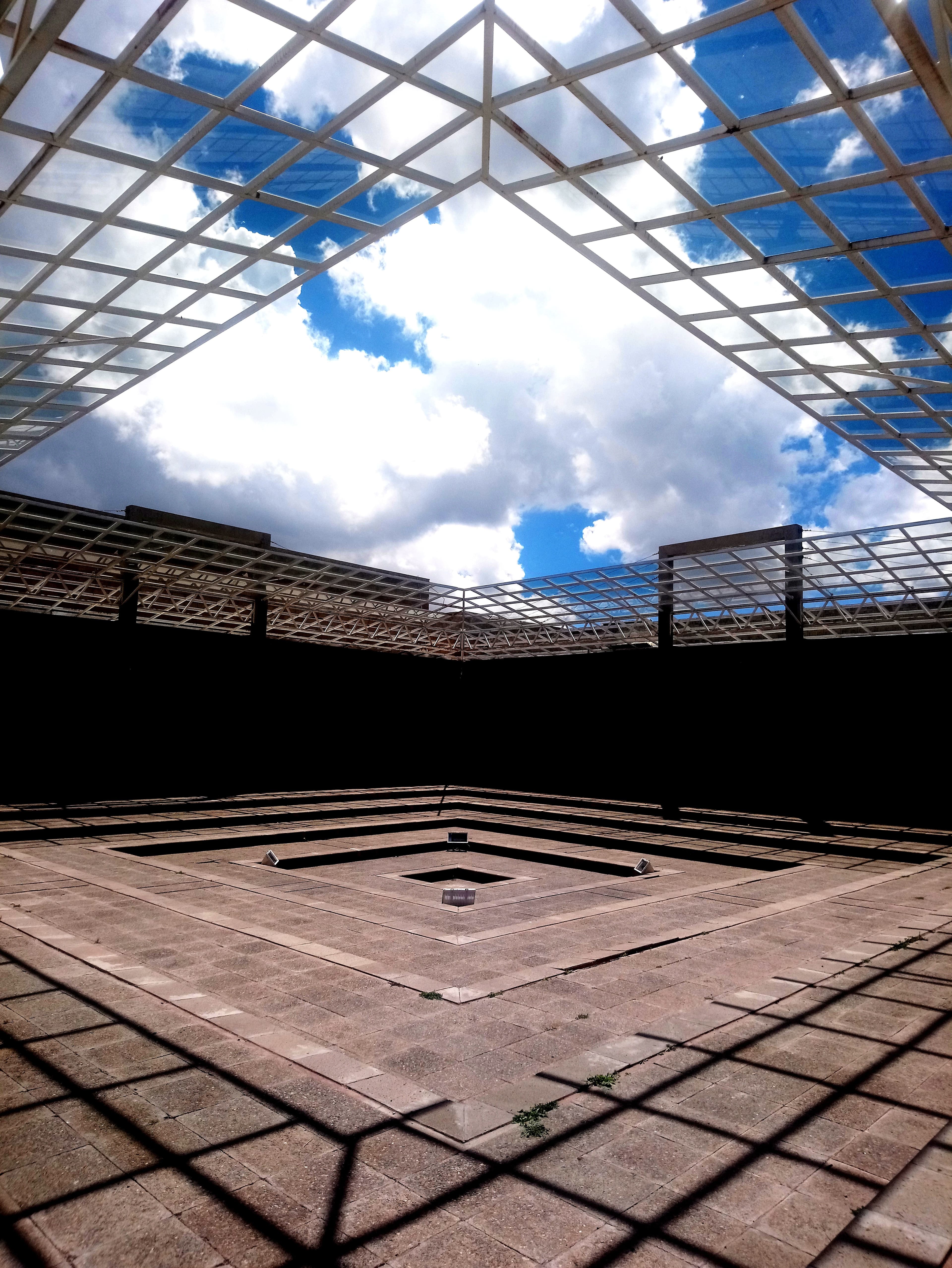 Regional Archaeological Museum of Tiwanaku