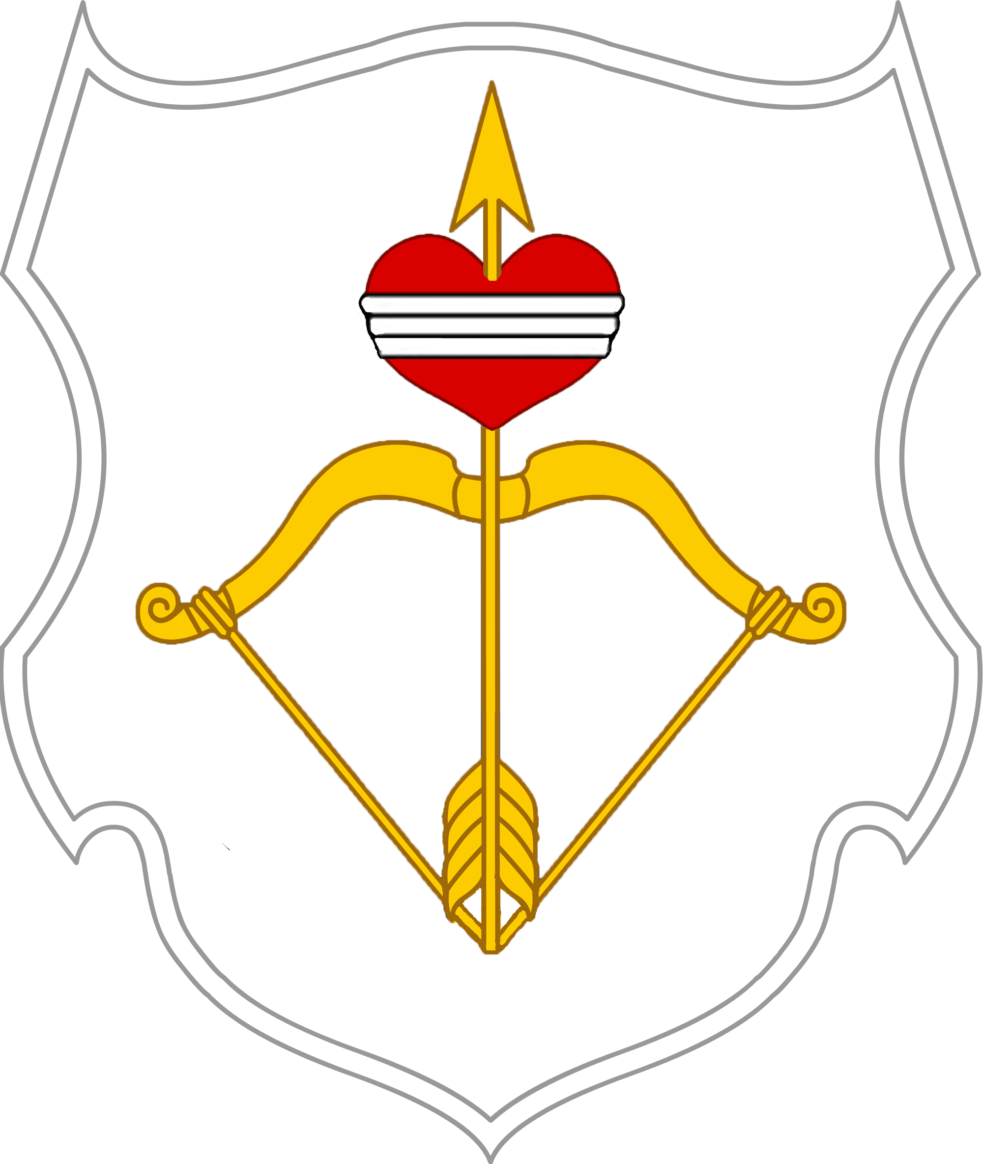 Poltava Regiment