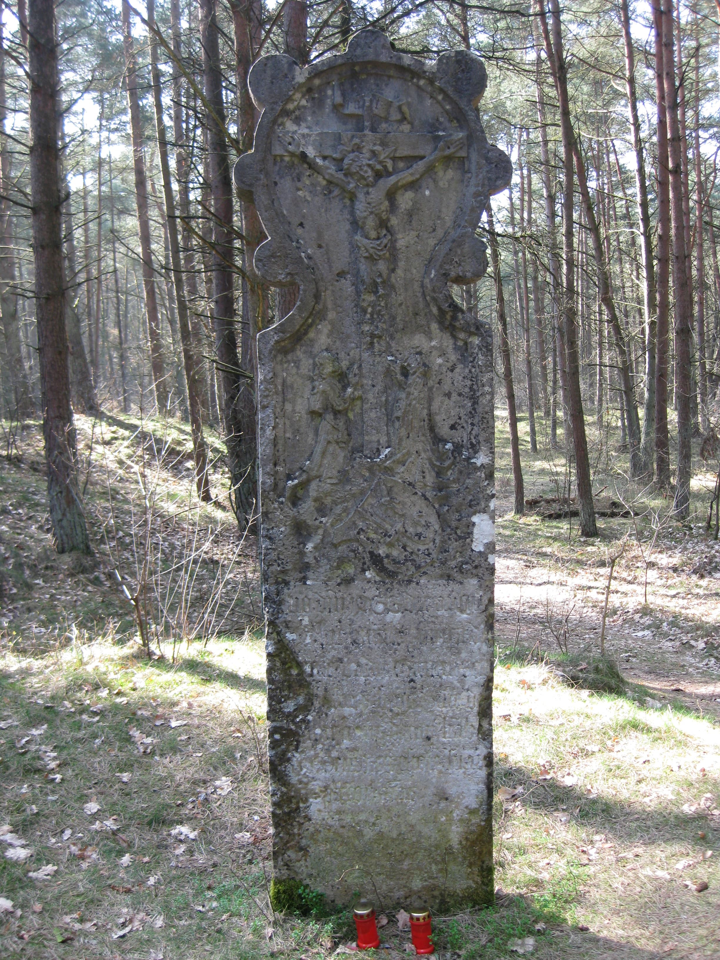 Pomertstein