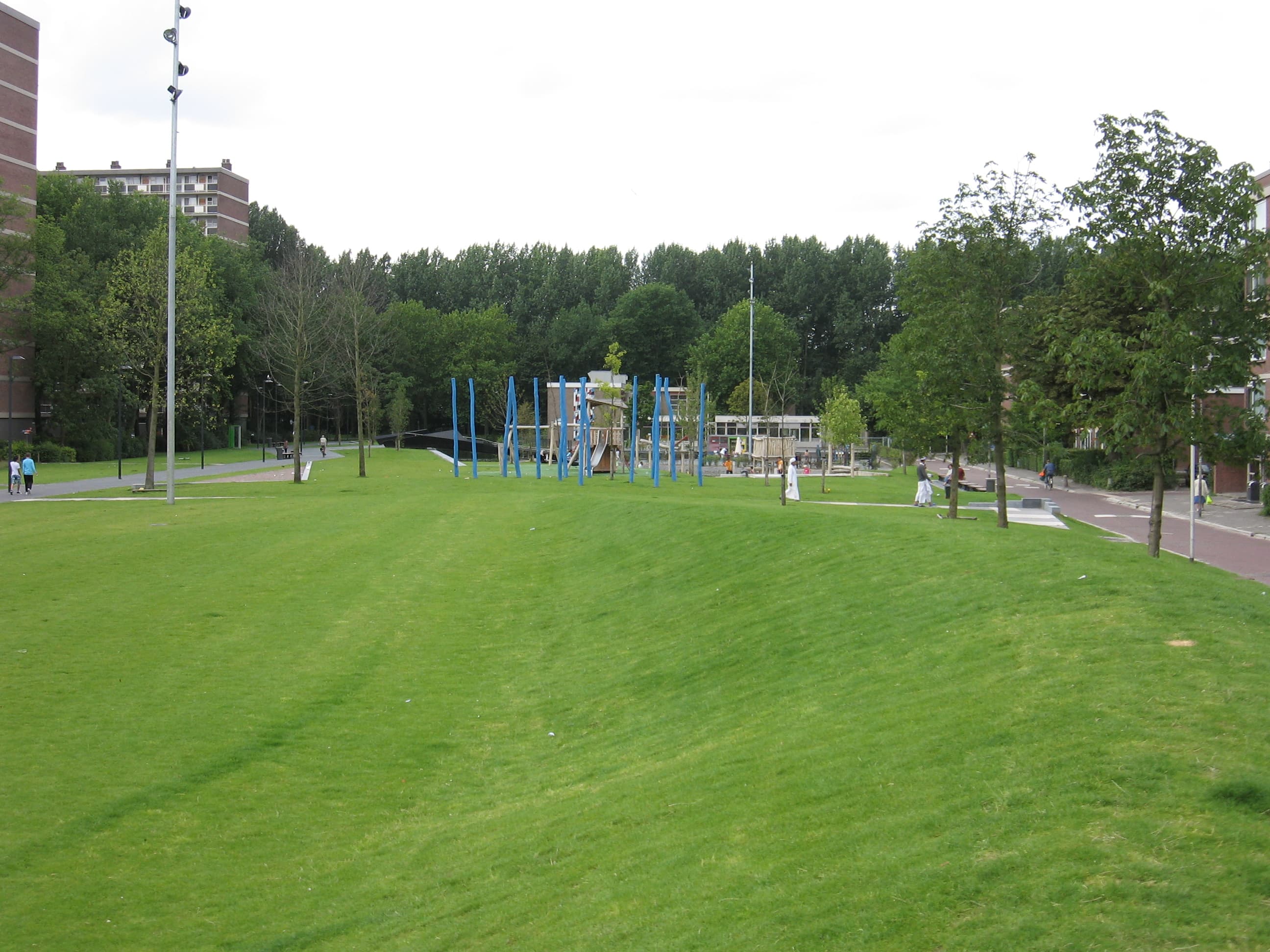 Popta Park