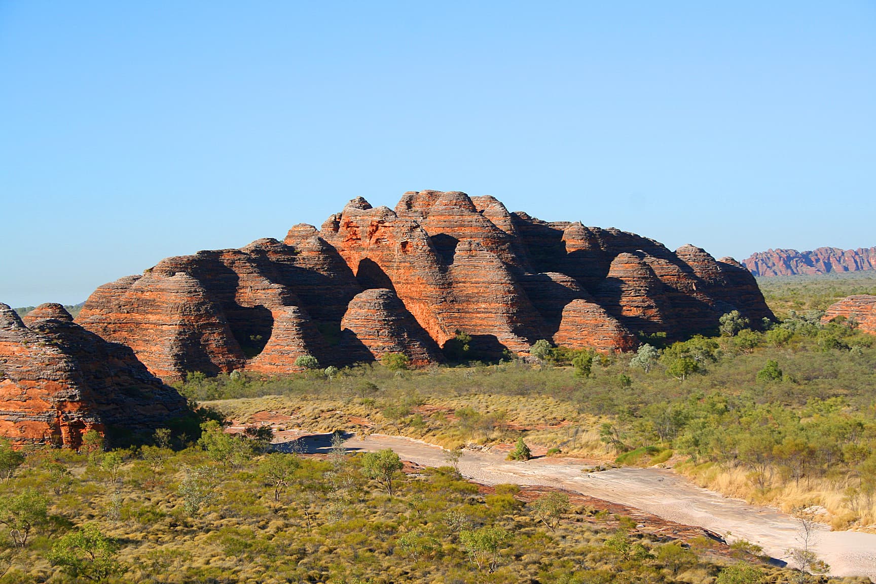 Shire of Halls Creek