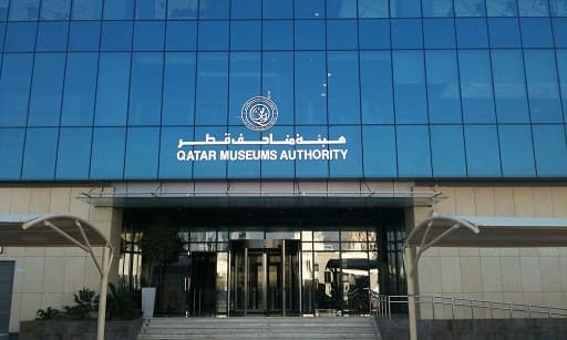 Qatar Museums