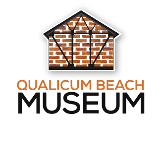 Qualicum Beach Museum