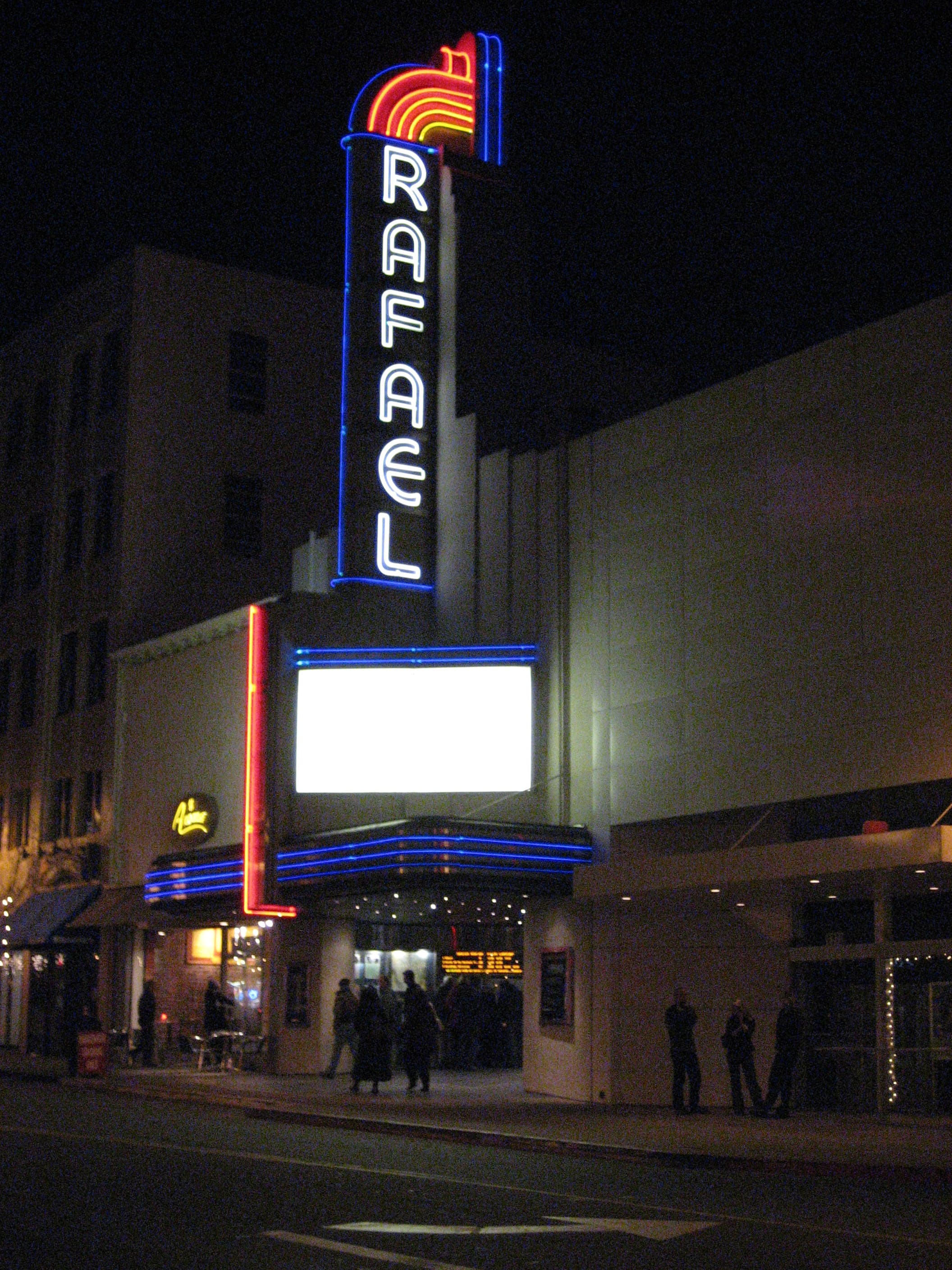 California Film Institute