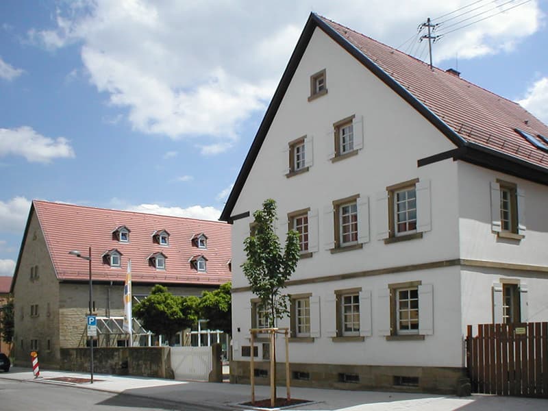 Museum Bad Rappenau