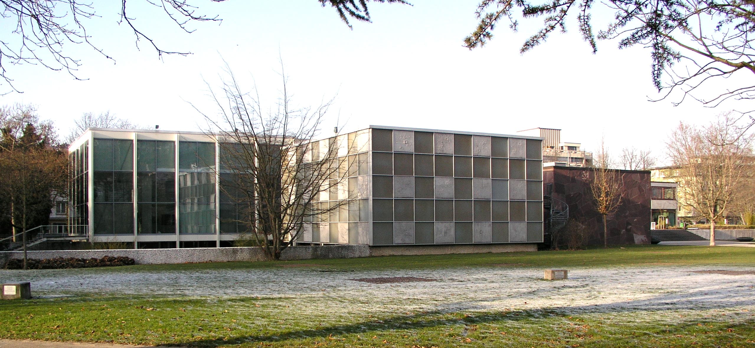 jewellery museum Pforzheim