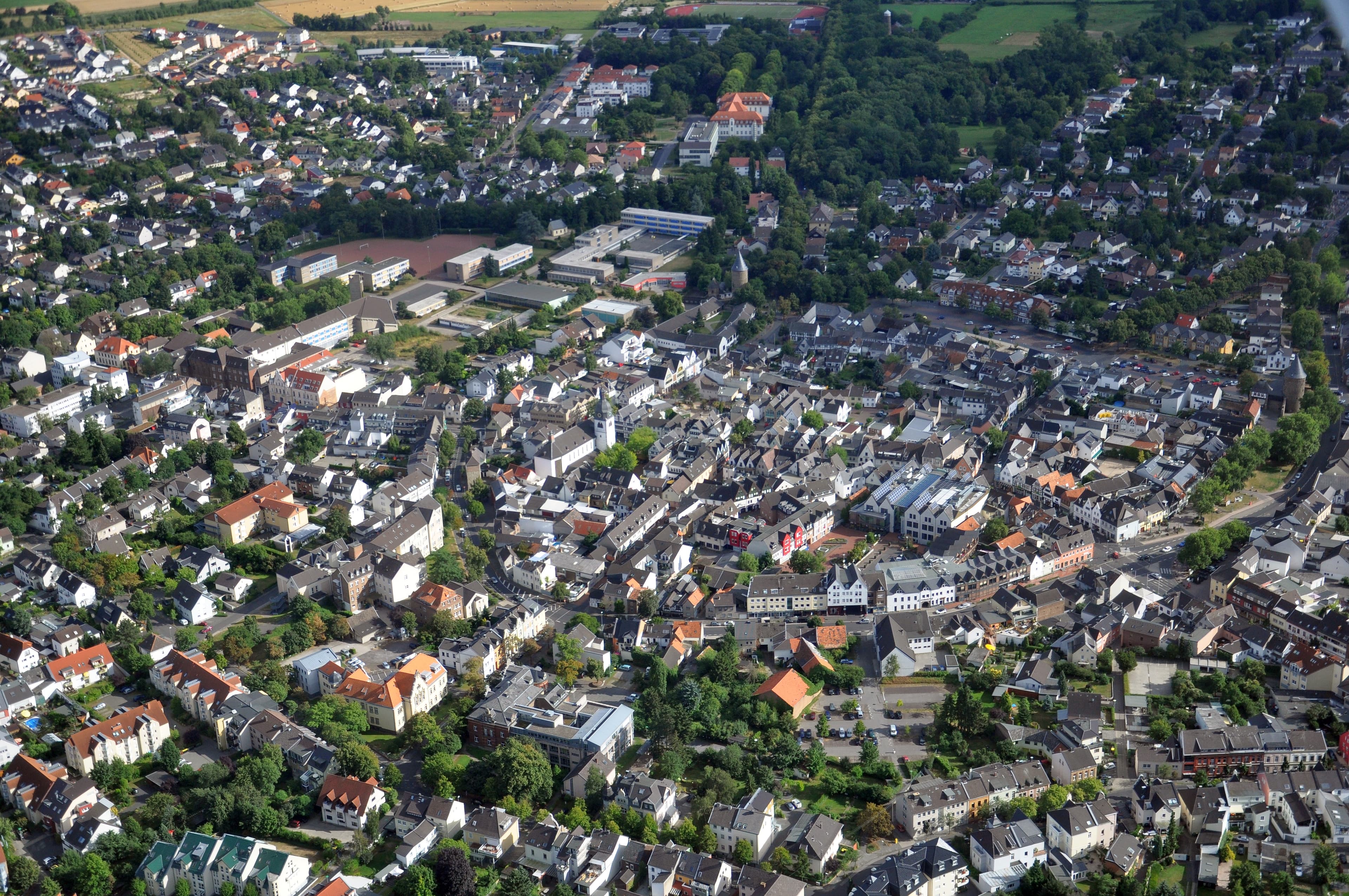 Rheinbach