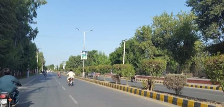 Rahim Yar Khan